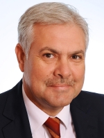 Angel TÎLVĂR